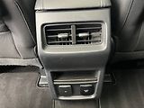 Ford Galaxy EB 140kW AT komplet servis - náhled 35