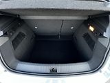 Renault Mégane EV60 220PK Optimum Charge  - náhled 22