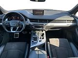 Audi Q7 50 TDI QUATTRO 210 KW - náhled 10