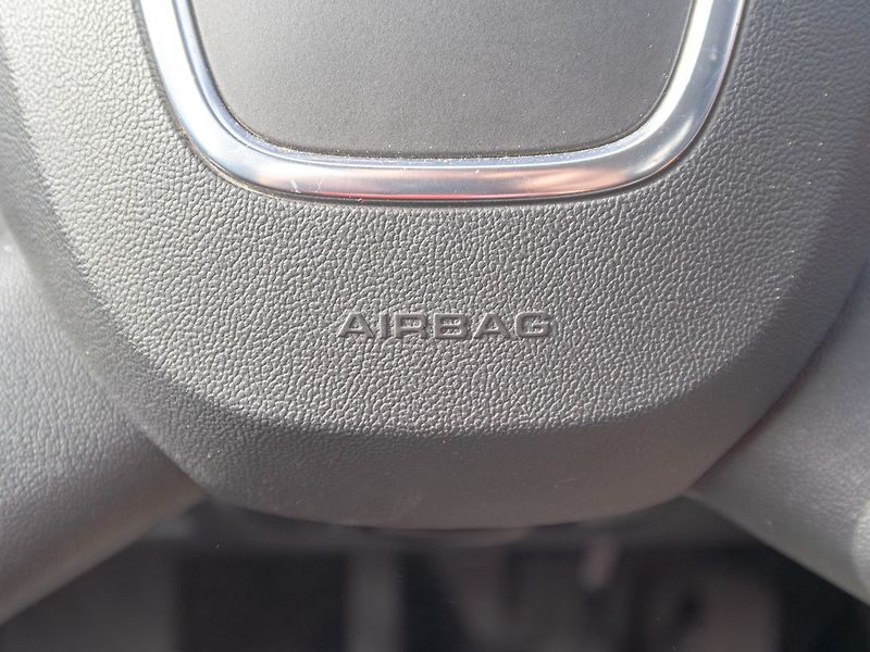 Audi A3 (2009) 1.4TSI 92KW – 2x KOLA - fotka 25 z 39