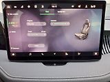Škoda Superb (2025) Combi iV L&K DSG 1,5TSi 150kW - náhled 23