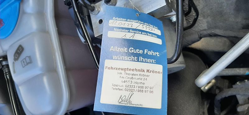 Audi A5 (2016) 3.0TDI S-LINE-QUAT-ALCANT-NAVI - fotka 40 z 44