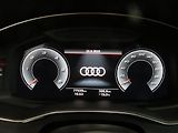 Audi A6 Allroad (2021) Audi A6 3.0 TDI.Webasto. Tažné - náhled 7