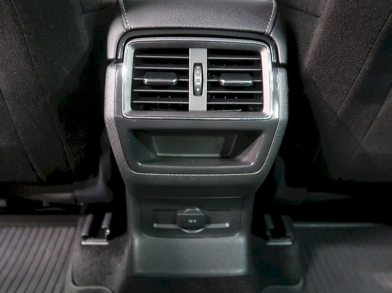 Škoda Kodiaq (2018) AMBITION PLUS 2.0TDI 110KW 4x4 - fotka 37 z 39