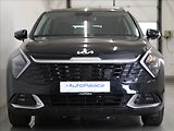 Kia Sportage 1,6 T-GDi 117kW 4x4 1.maj.ČR - náhled 1