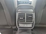 Škoda Kamiq (2025) SELEC TSI 85/1.0 M6F - náhled 28