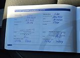 Hyundai i30 1,4 T-GDi 103kW, Style, 1.maj. - náhled 34