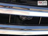 Chevrolet Silverado (2026) High Country 6.2 V8  - náhled 10