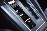 Volkswagen Golf GTE 1.4 TSI ACT Matrix BLIS - náhled 10