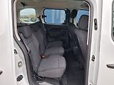Peugeot Rifter (2026) ALLURE PT 110  M6 - náhled 17
