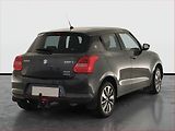 Suzuki Swift (2020) 1.2 SHVS, 4X4, Serv.kniha - náhled 4