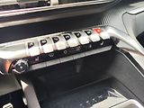 Peugeot 5008 1.6 BlueHDi/88kW Allure S&S - náhled 24