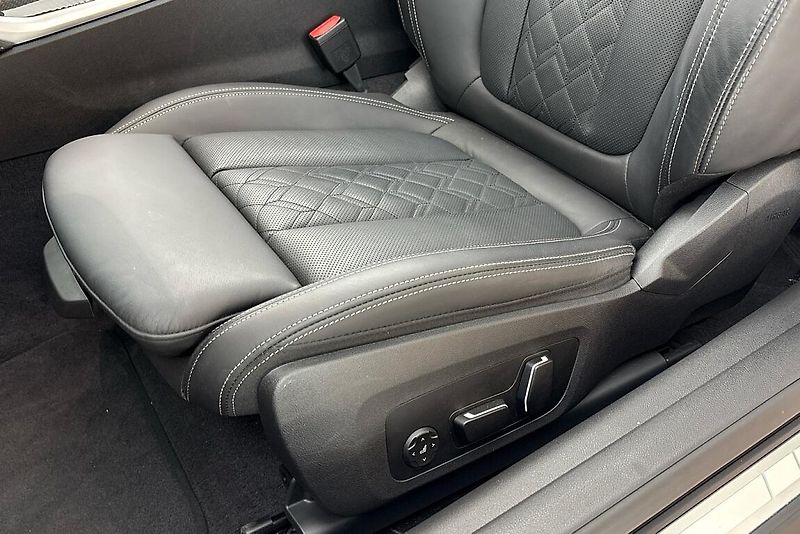BMW Řada 4 řady 4 | M440i xDrive - fotka 10 z 22