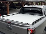Ford Ranger Wildtrak 3.0D V6 177kw 4x4 AUT - náhled 17