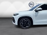 Volkswagen Tayron R-LINE PEOPLE 2,0 TDI 142 KW 4 - náhled 10