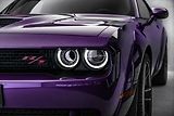 Dodge Challenger SCAT PACK wide body EU - náhled 9