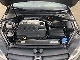 Volkswagen Golf Variant (2013) 1,6TDI DSG Comfortl. Nez. top. - náhled 61