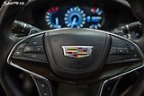 Cadillac CT6 3.0 TT 307 kW 4x4 - náhled 14