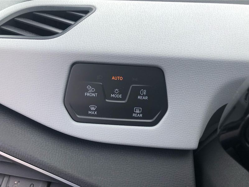 Volkswagen ID.3 Pro 58kWh, SOH 92.2% - fotka 16 z 28