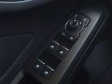 Ford Focus (2021) TREND EDITION 1.0 92kW, ČR, Se - náhled 14