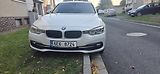 BMW Řada 3 (2017) BMW 320D 2017 Sportline - náhled 1