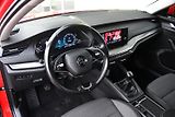 Škoda Octavia 1.5TSi ČR 1M Ambition - náhled 15