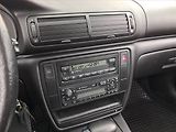 Volkswagen Passat (1999) 1.8 T, Automat, Serv.kniha - náhled 12