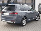 BMW X7 - náhled 6