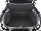 Volkswagen Taigo 1.0TSI 81kW STYLE - náhled 24
