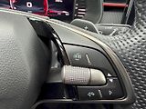 Škoda Scala (2025) 1.0 TSI 85kW DSG Monte Carlo T - náhled 12
