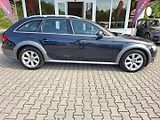 Audi A4 Allroad (2012) 2.0TDI 130kW MAN QUATTRO - náhled 9