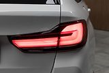 BMW Řada 5 530d xDrive ///MPAKET*ACC*DPH* - náhled 40