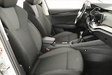 Škoda Octavia (2022) Ambition 2.0 TDI, ČR,1.maj - náhled 7