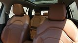 Škoda Kodiaq 2,0 TDi Selection 142 kW 4x4 D - náhled 7