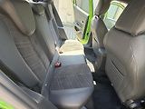 Opel Mokka (2024) 1,2I ULTIMATE-AUTOMAT-MASÁŽE- - náhled 16