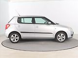 Škoda Fabia (2008) 1.2 12V, zamluveno - náhled 6