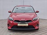 Kia Ceed SPIN 1,5 T-GDi - náhled 3