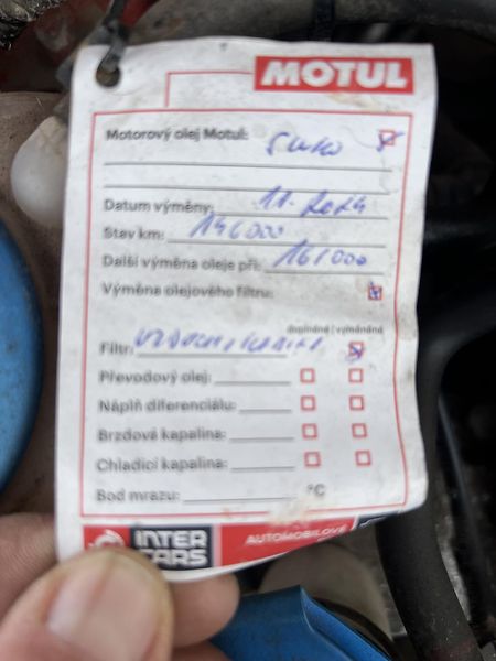 Škoda Yeti 1.2TSI 77KW,1MAJ,TZ,KLIMA,CZ - fotka 41 z 41