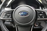 Subaru Outback 2,5 129KW, AWD , DSG - náhled 21