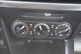 Mazda 3 1,5 74KW SKYAKTIV-G ALU KLIMA - náhled 35