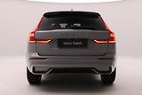 Volvo XC60 T6 AWD PLUG-IN PLUS DARK - náhled 11