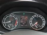 Škoda Octavia (2011) RS 2.0 TSI, Xenony, Tempomat - náhled 11