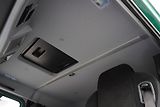 Mercedes-Benz Atego (2025) 1524 / E 6 / KONTENER + WINDA  - náhled 24