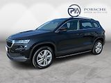 Škoda Karoq 1,5 TSI / 110 kW Top Selection - náhled 1