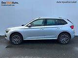 Škoda Kamiq (2023) 1.5 TSI 110kW TAŽNÉ - náhled 2