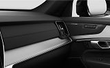 Volvo XC90 (2026) BLACK EDITION B5 AWD ULTRA - náhled 13