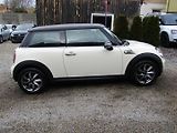 Mini One (2009) 1.4 16v 55kW  NOVÁ SPOJKA - náhled 9