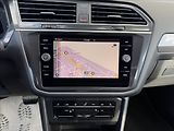 Volkswagen Tiguan Allspace 2.0 TDI Life DSG 4Motion/147kW - náhled 10