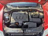 Škoda Octavia 2.0 TDI 4x4 Xenon  - náhled 15