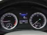 Škoda Kodiaq 2,0 TDI 110kW Sportline Webast - náhled 19